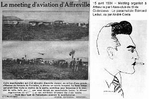 81 - LES MEETINGS AERIENS EN ALGERIE 1927 1938_000033
